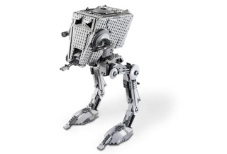 Illustration for article titled Best LEGO Sets in History